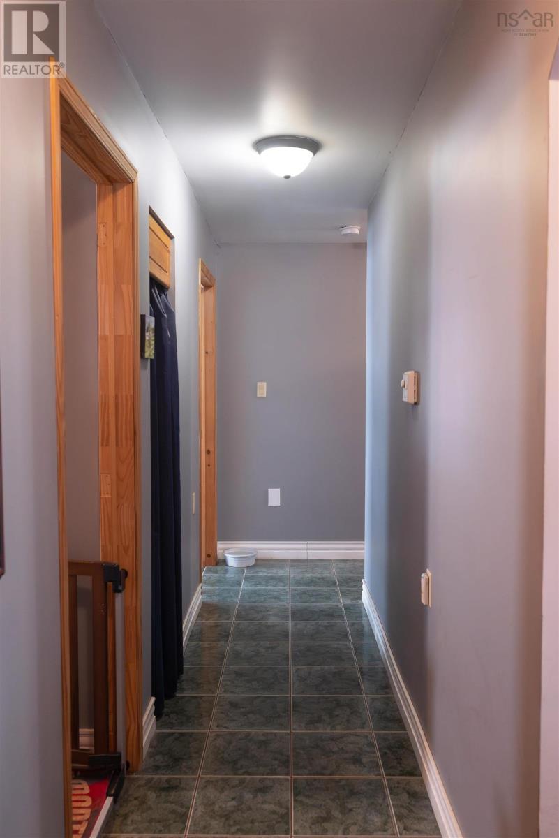 345 Toney Bay Road, Port Howe, Nova Scotia  B0K 1K0 - Photo 21 - 202605033
