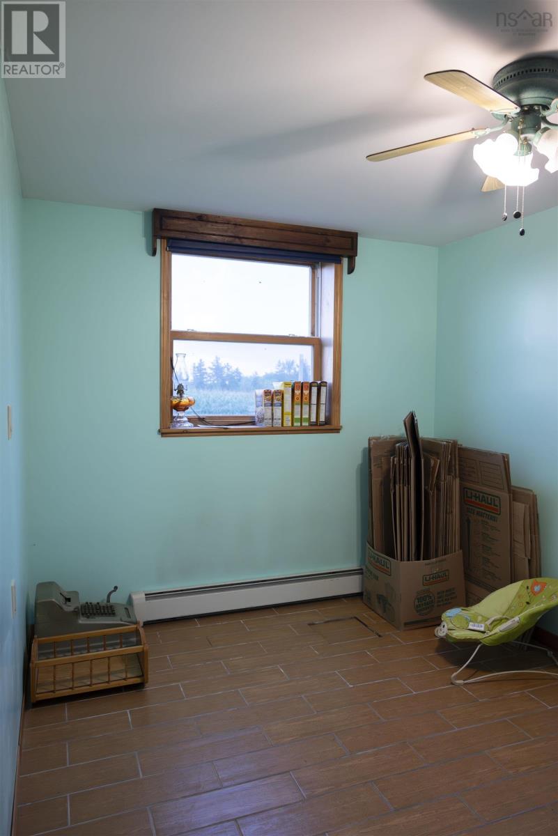 345 Toney Bay Road, Port Howe, Nova Scotia  B0K 1K0 - Photo 45 - 202605032
