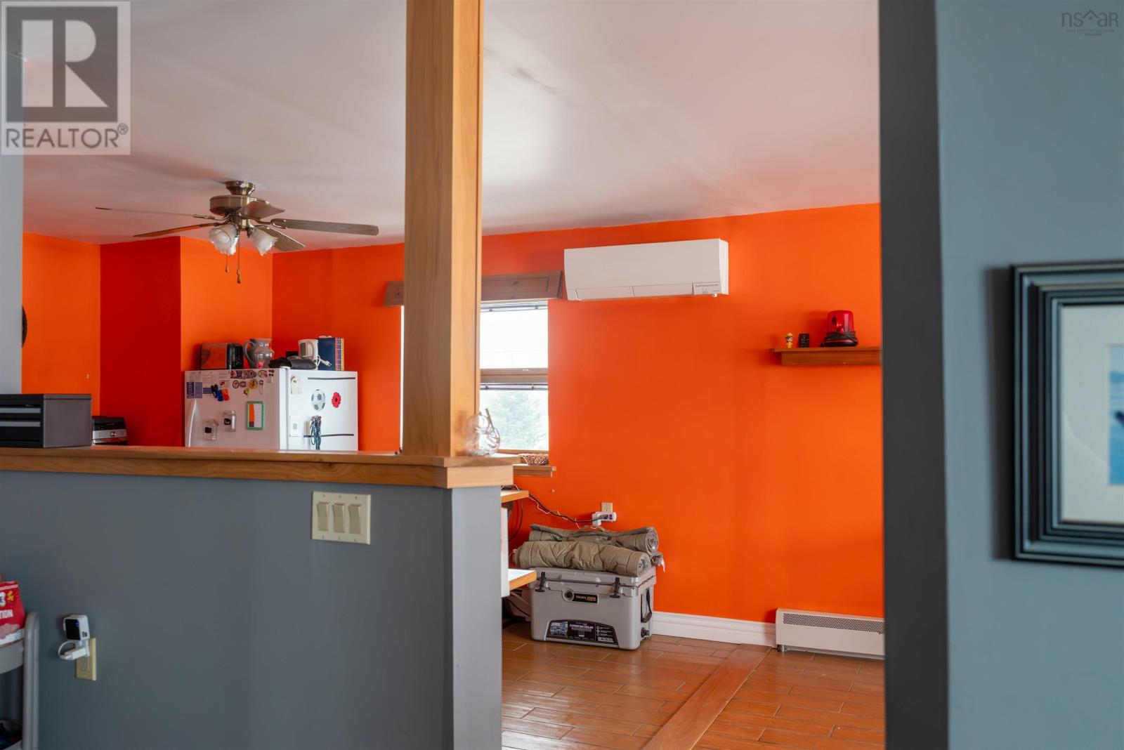 345 Toney Bay Road, Port Howe, Nova Scotia  B0K 1K0 - Photo 18 - 202605033