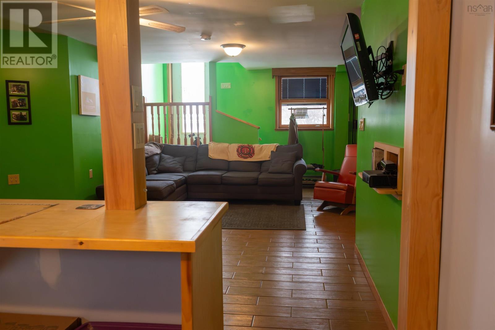 345 Toney Bay Road, Port Howe, Nova Scotia  B0K 1K0 - Photo 41 - 202605033