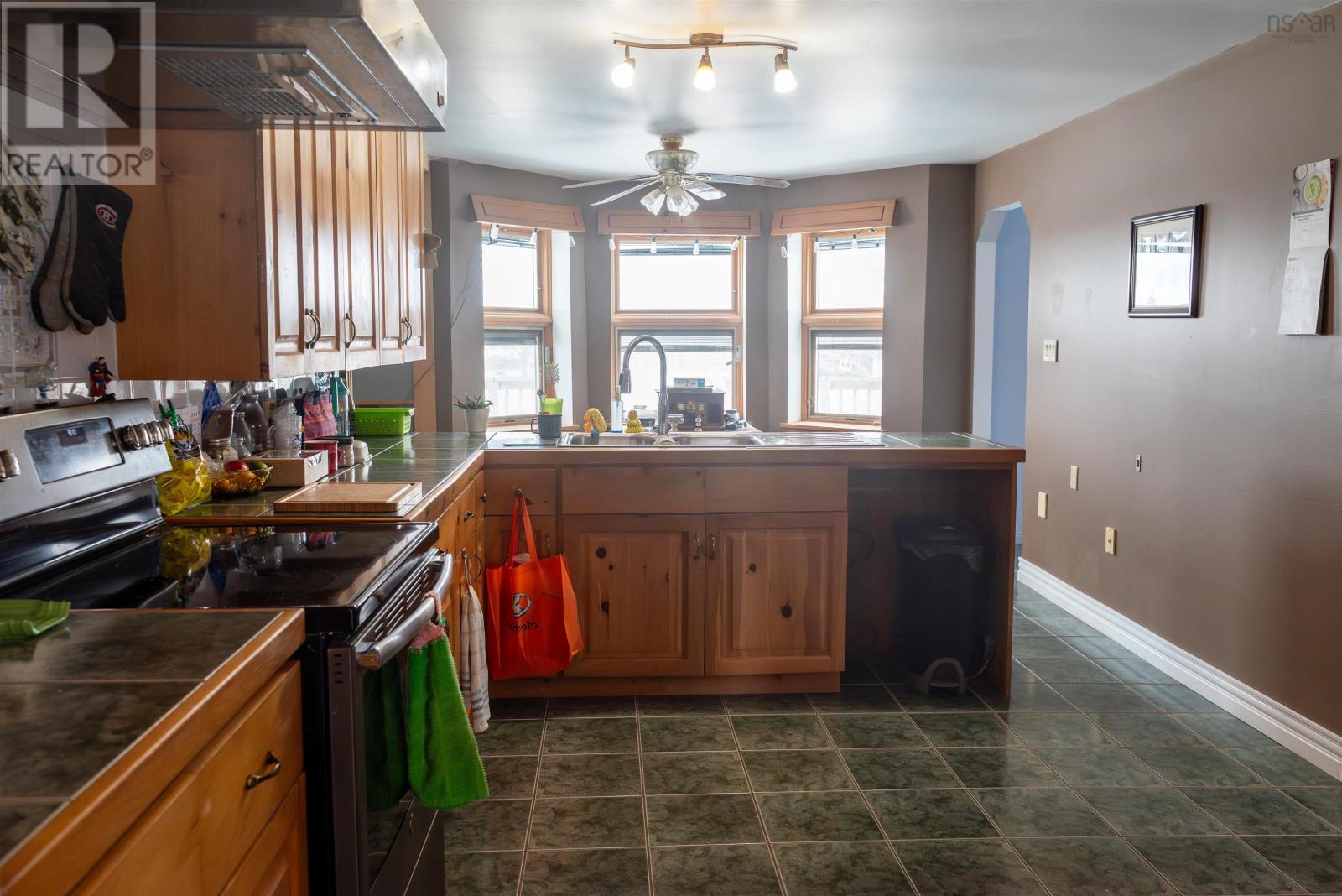 345 Toney Bay Road, Port Howe, Nova Scotia  B0K 1K0 - Photo 22 - 202605033