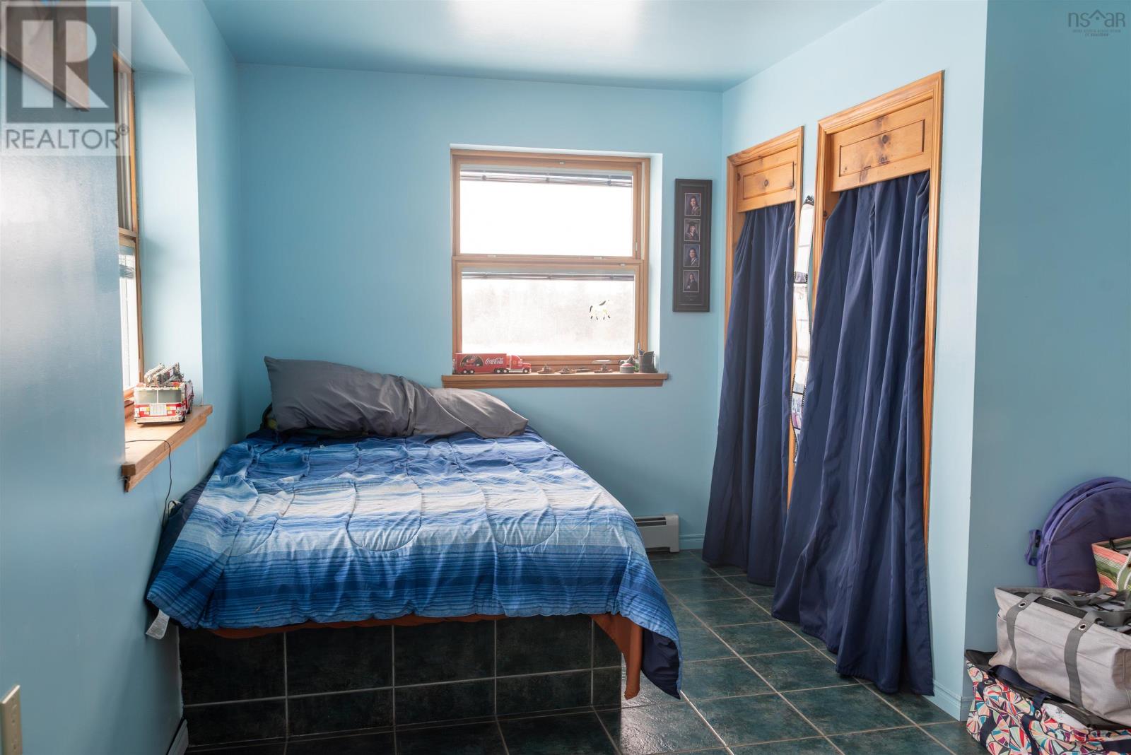 345 Toney Bay Road, Port Howe, Nova Scotia  B0K 1K0 - Photo 34 - 202605033