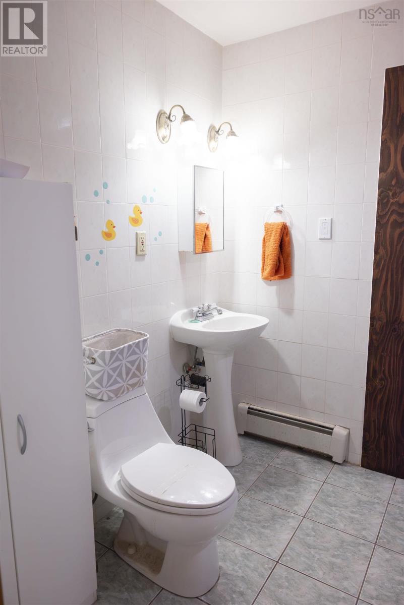 345 Toney Bay Road, Port Howe, Nova Scotia  B0K 1K0 - Photo 44 - 202605033