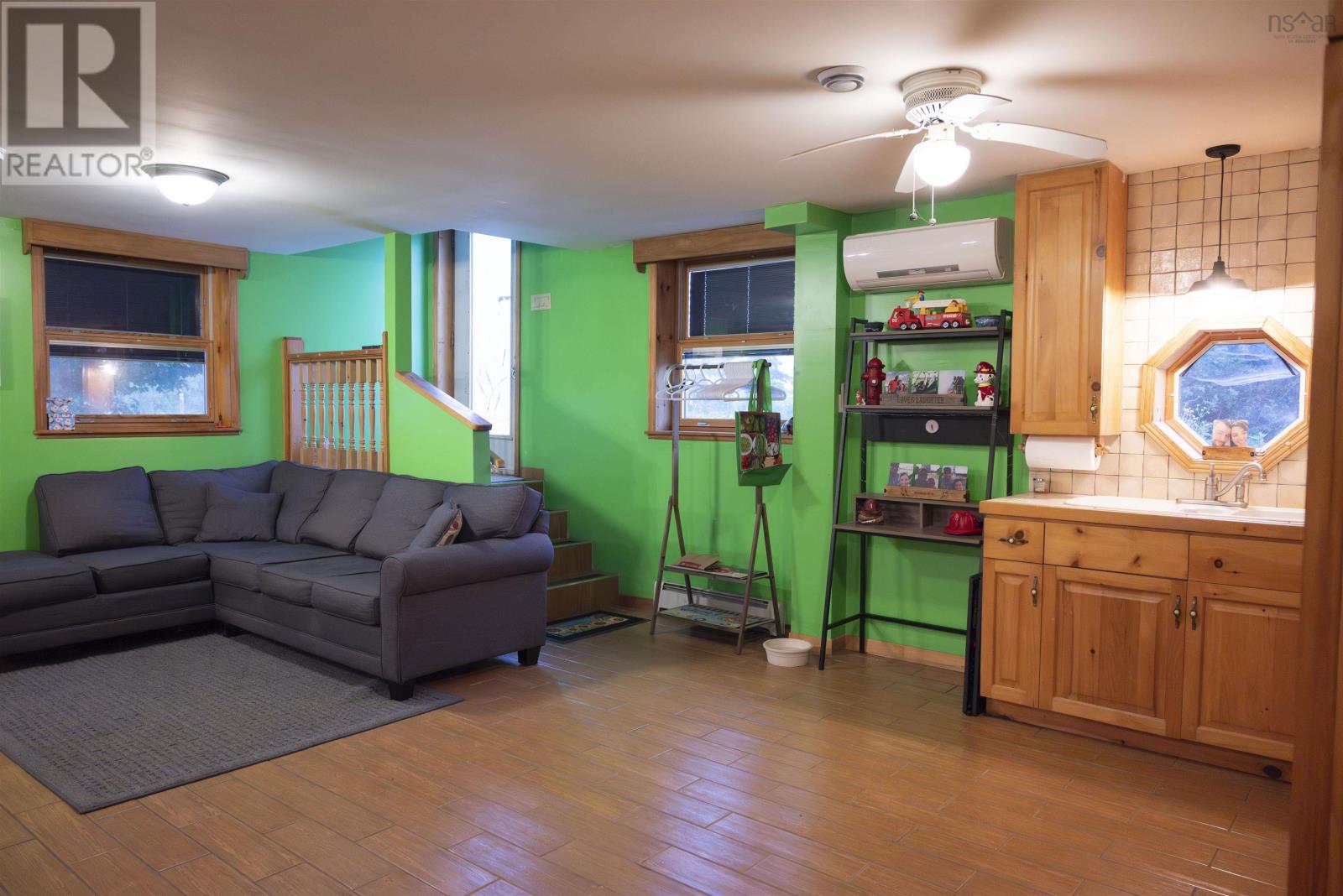 345 Toney Bay Road, Port Howe, Nova Scotia  B0K 1K0 - Photo 40 - 202605033