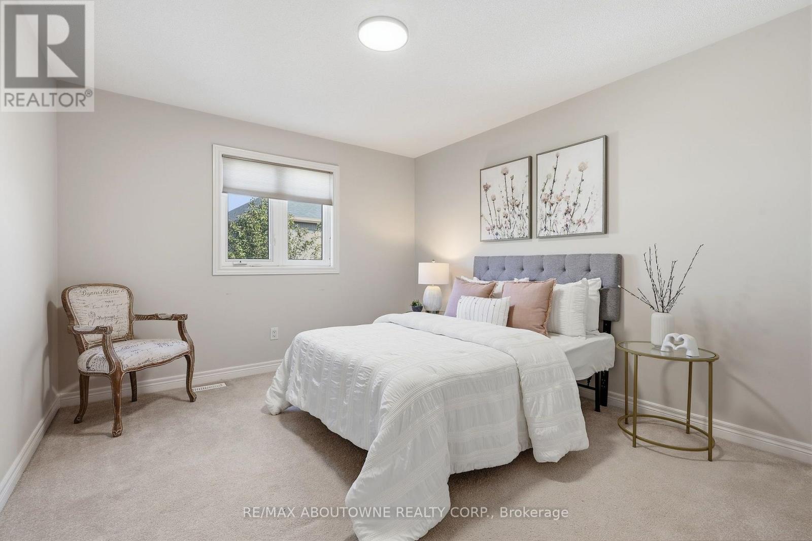 2381 Grand Oak Trail, Oakville, Ontario L6M 4V4 - Photo 27 - W13730148