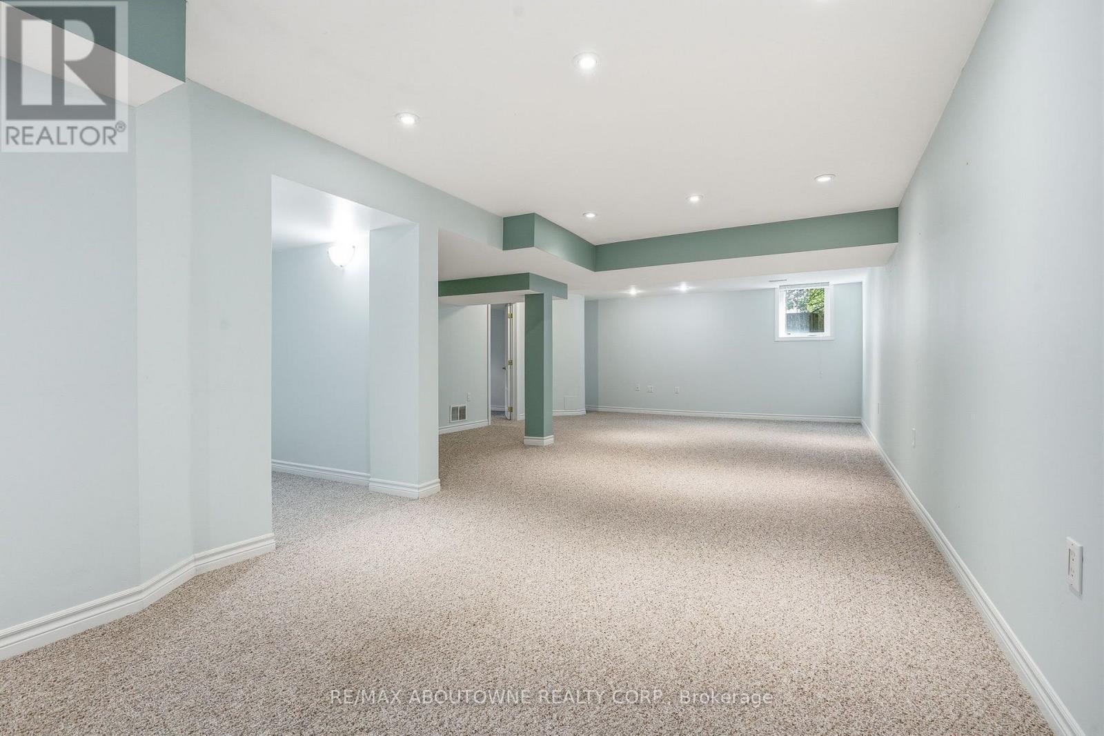 2381 Grand Oak Trail, Oakville, Ontario L6M 4V4 - Photo 30 - W13730148