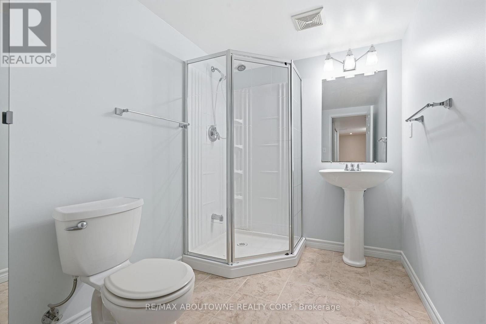 2381 Grand Oak Trail, Oakville, Ontario L6M 4V4 - Photo 34 - W13730148