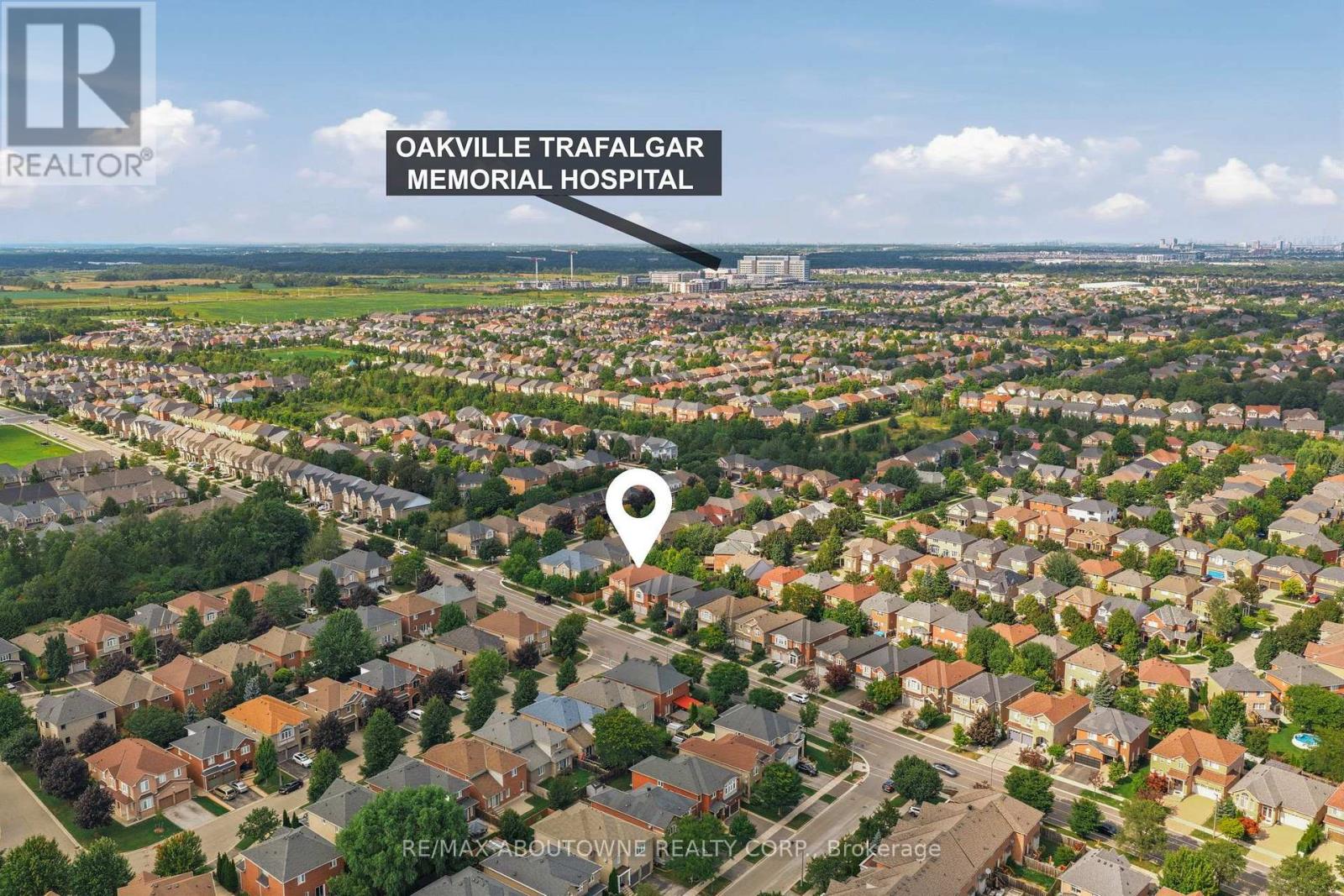 2381 Grand Oak Trail, Oakville, Ontario L6M 4V4 - Photo 41 - W13730148