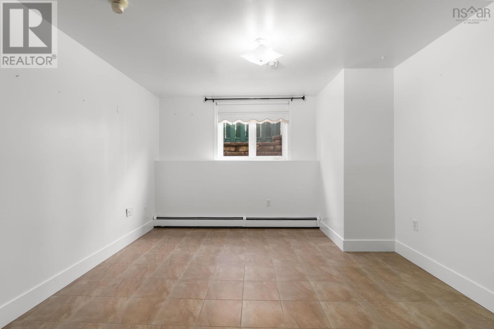 picture 31
