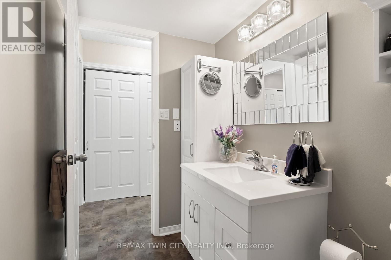 207 - 1414 King Street E, Kitchener, Ontario  N2G 4T8 - Photo 12 - X13730132