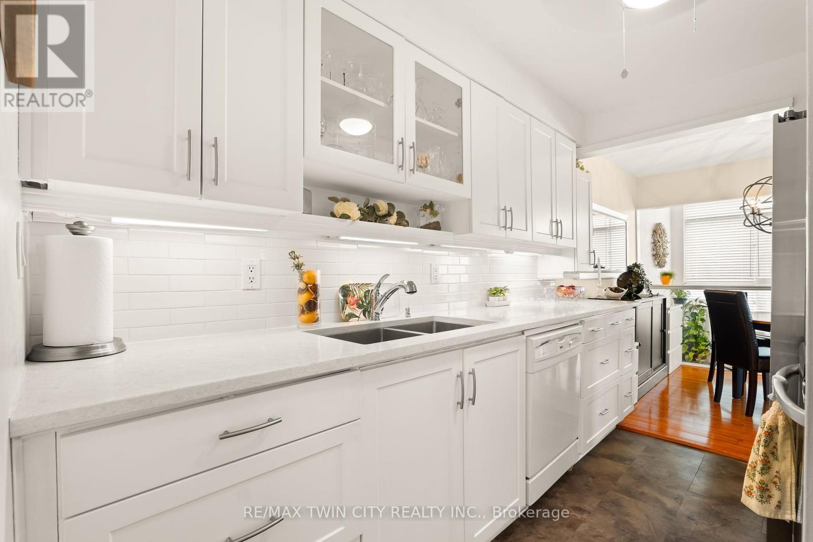 207 - 1414 King Street E, Kitchener, Ontario  N2G 4T8 - Photo 17 - X13730132