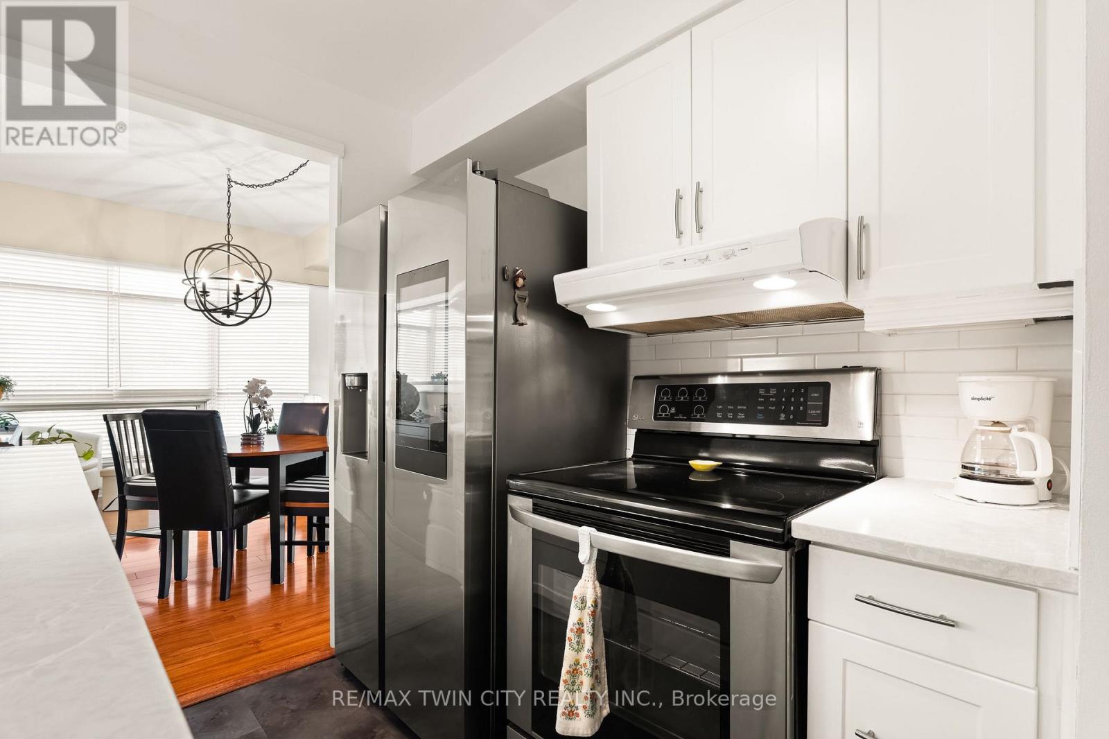 207 - 1414 King Street E, Kitchener, Ontario  N2G 4T8 - Photo 18 - X13730132