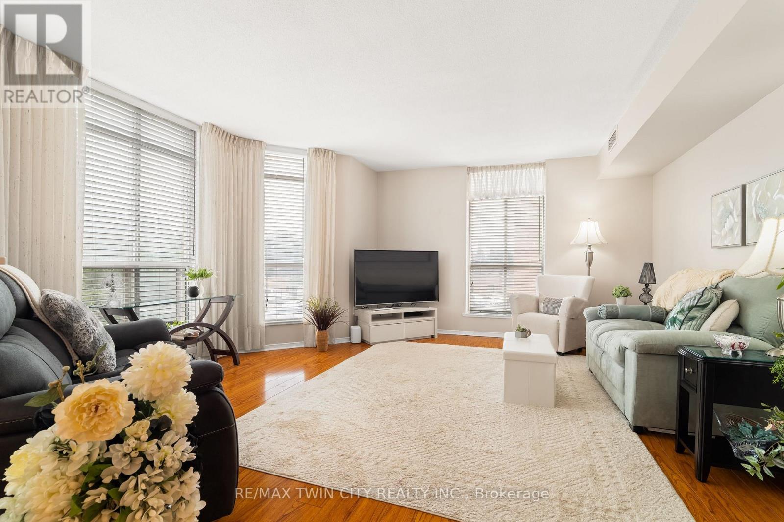 207 - 1414 King Street E, Kitchener, Ontario  N2G 4T8 - Photo 24 - X13730132