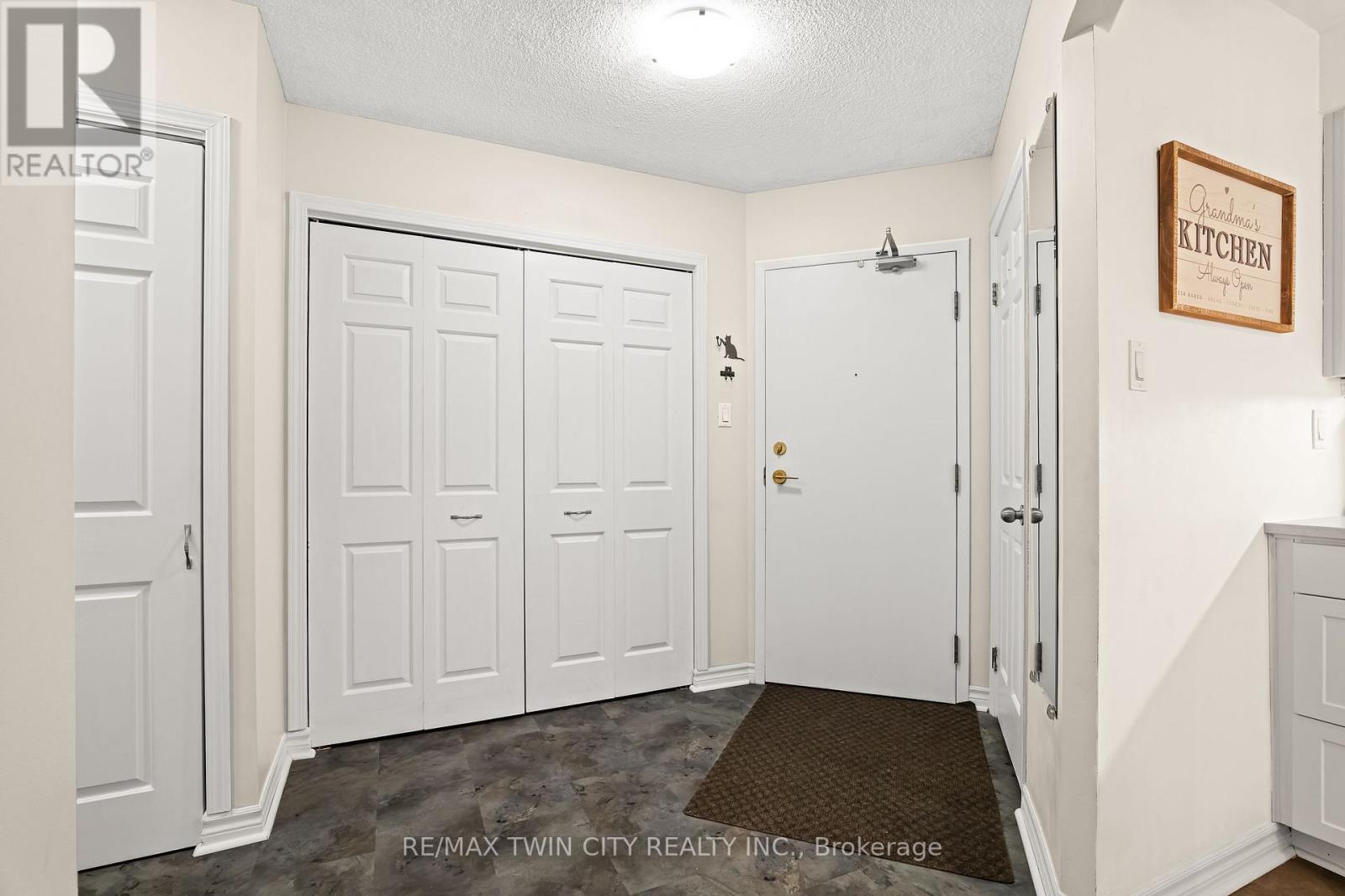 207 - 1414 King Street E, Kitchener, Ontario  N2G 4T8 - Photo 8 - X13730132