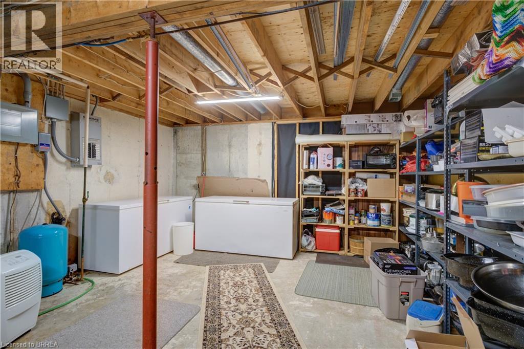 1170 Thompson Road E, Waterford, Ontario  N0E 1Y0 - Photo 34 - 40858159