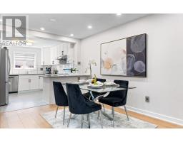 91 - 270 TIMBERBANK BOULEVARD, Toronto, Ontario