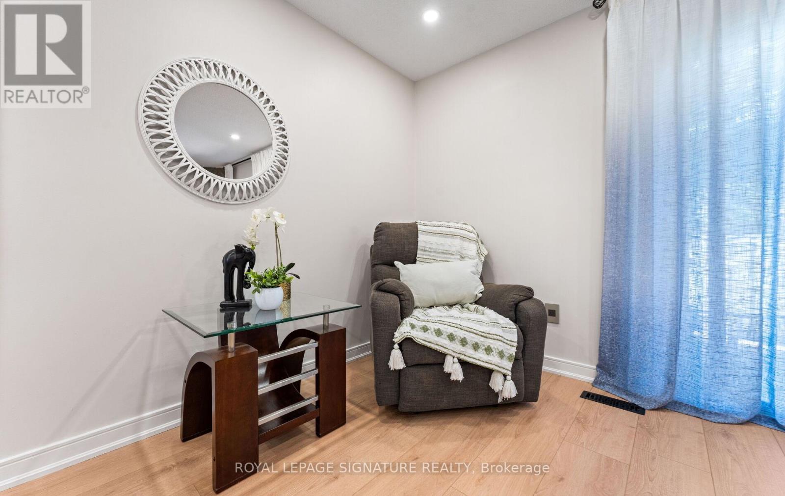 91 - 270 Timberbank Boulevard, Toronto, Ontario  M1W 2M1 - Photo 13 - E13457568