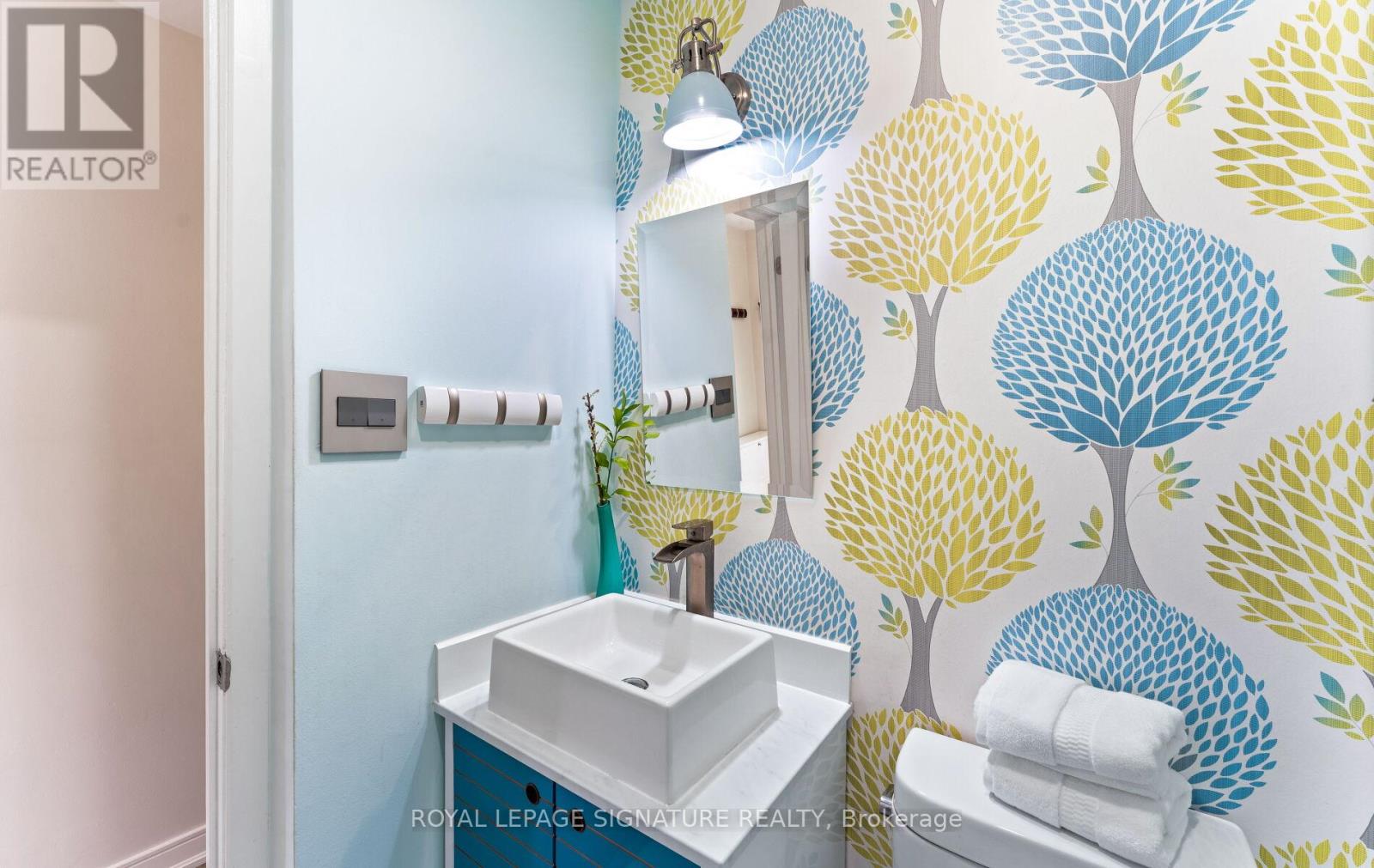 91 - 270 Timberbank Boulevard, Toronto, Ontario  M1W 2M1 - Photo 21 - E13457568