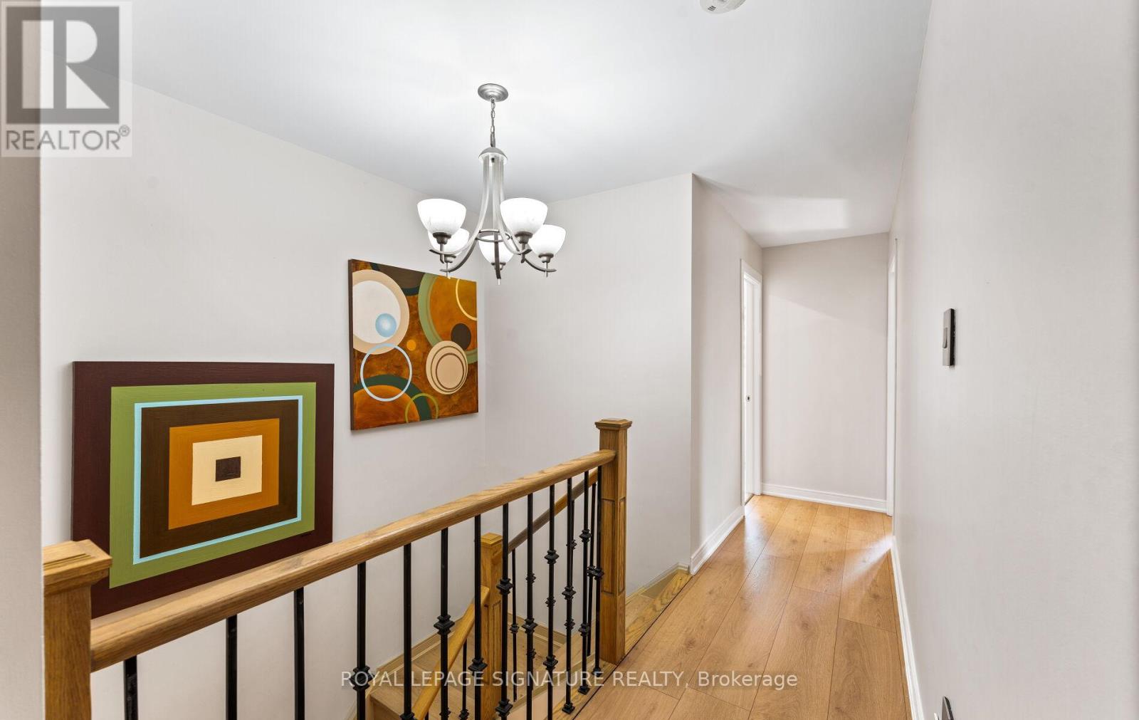 91 - 270 Timberbank Boulevard, Toronto, Ontario  M1W 2M1 - Photo 23 - E13457568
