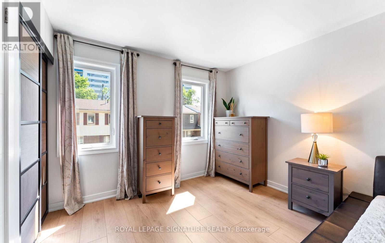 91 - 270 Timberbank Boulevard, Toronto, Ontario  M1W 2M1 - Photo 26 - E13457568