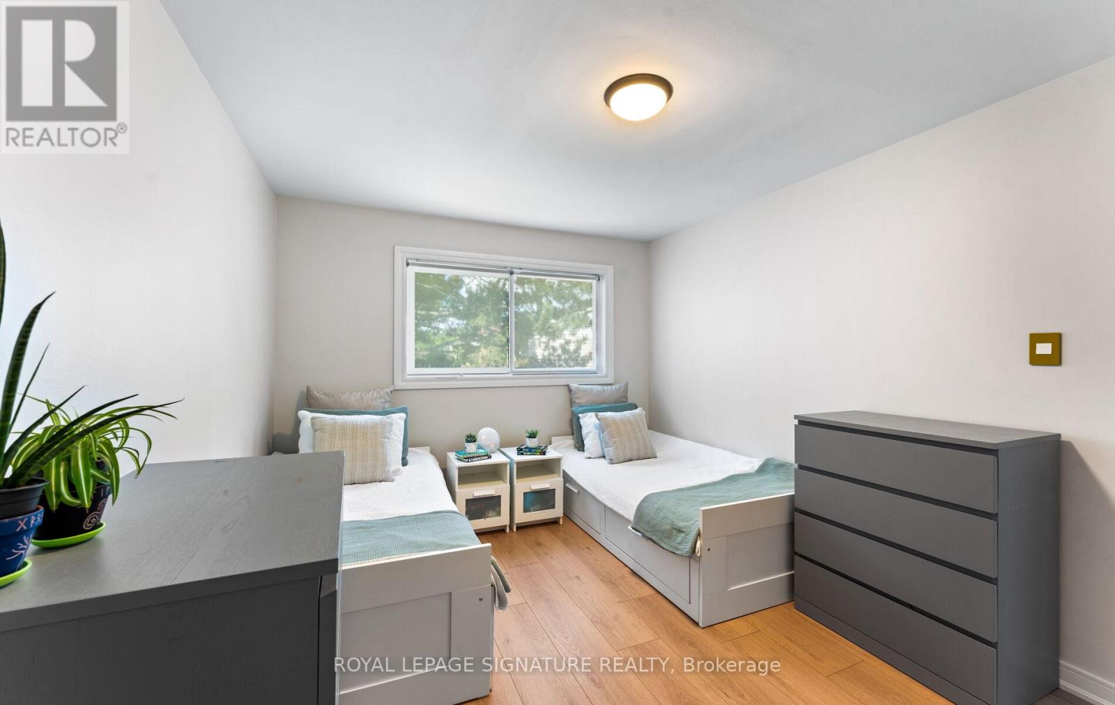 91 - 270 Timberbank Boulevard, Toronto, Ontario  M1W 2M1 - Photo 28 - E13457568