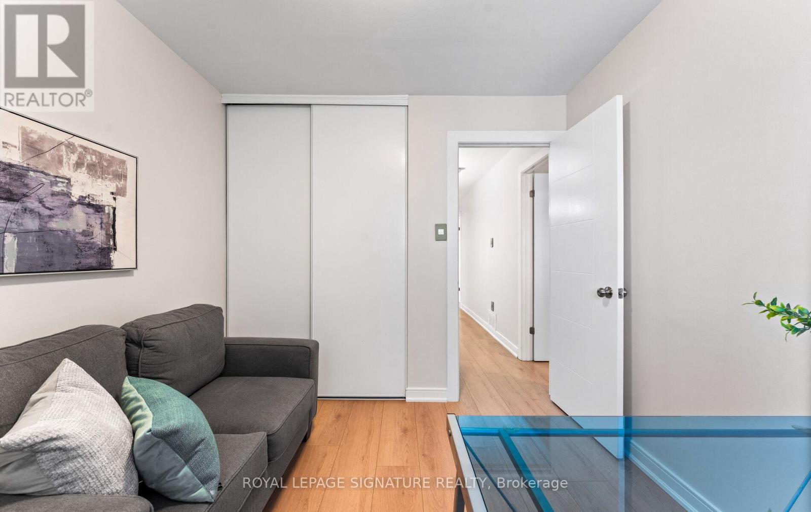 91 - 270 Timberbank Boulevard, Toronto, Ontario  M1W 2M1 - Photo 31 - E13457568
