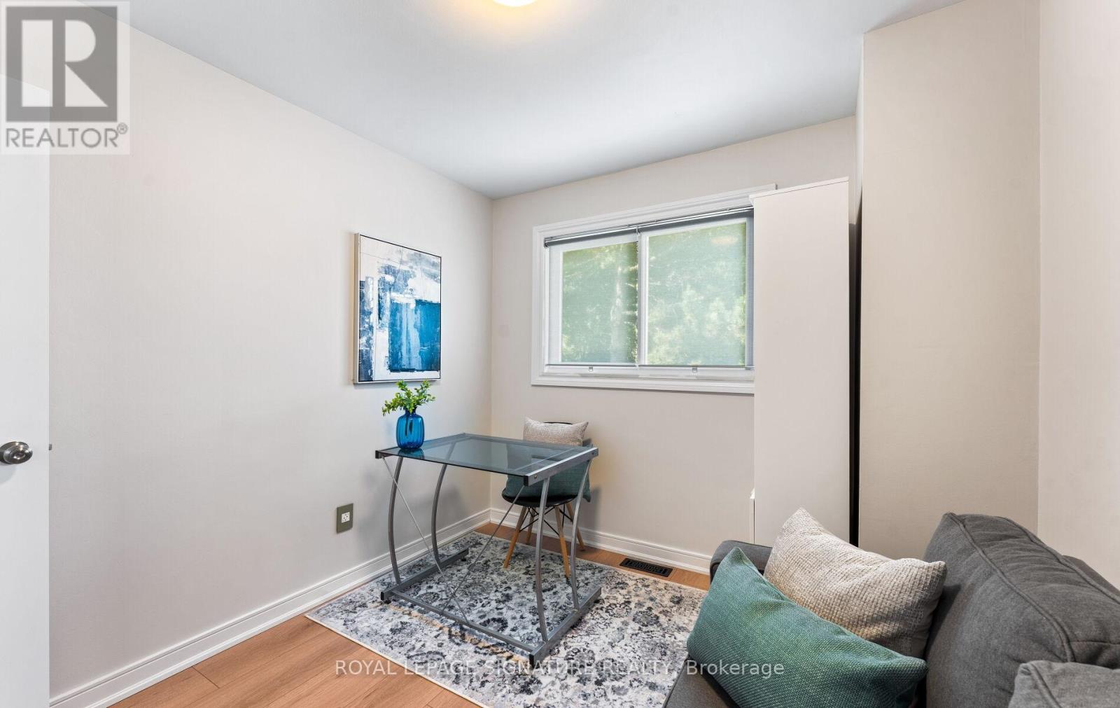 91 - 270 Timberbank Boulevard, Toronto, Ontario  M1W 2M1 - Photo 30 - E13457568