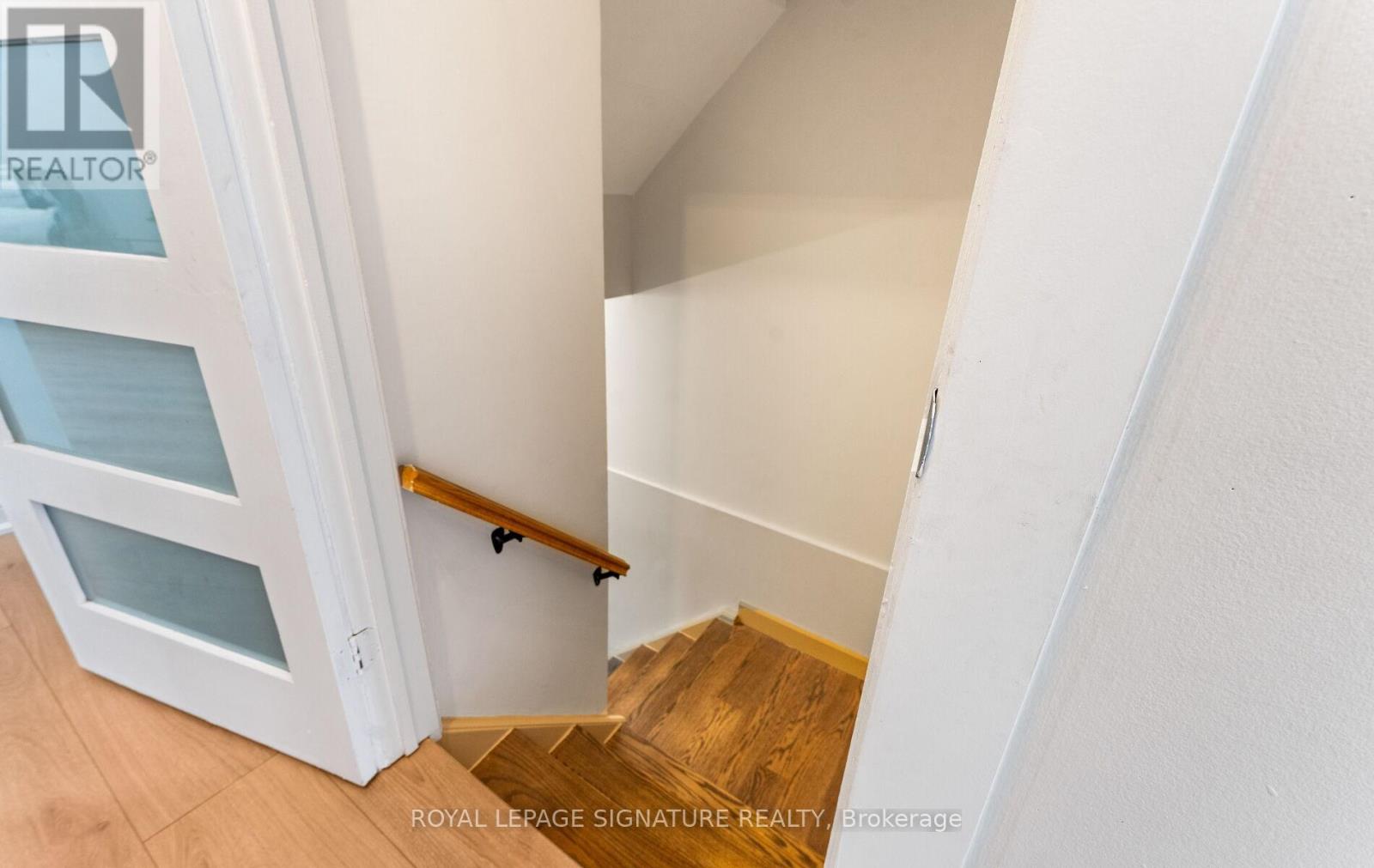 91 - 270 Timberbank Boulevard, Toronto, Ontario  M1W 2M1 - Photo 34 - E13457568