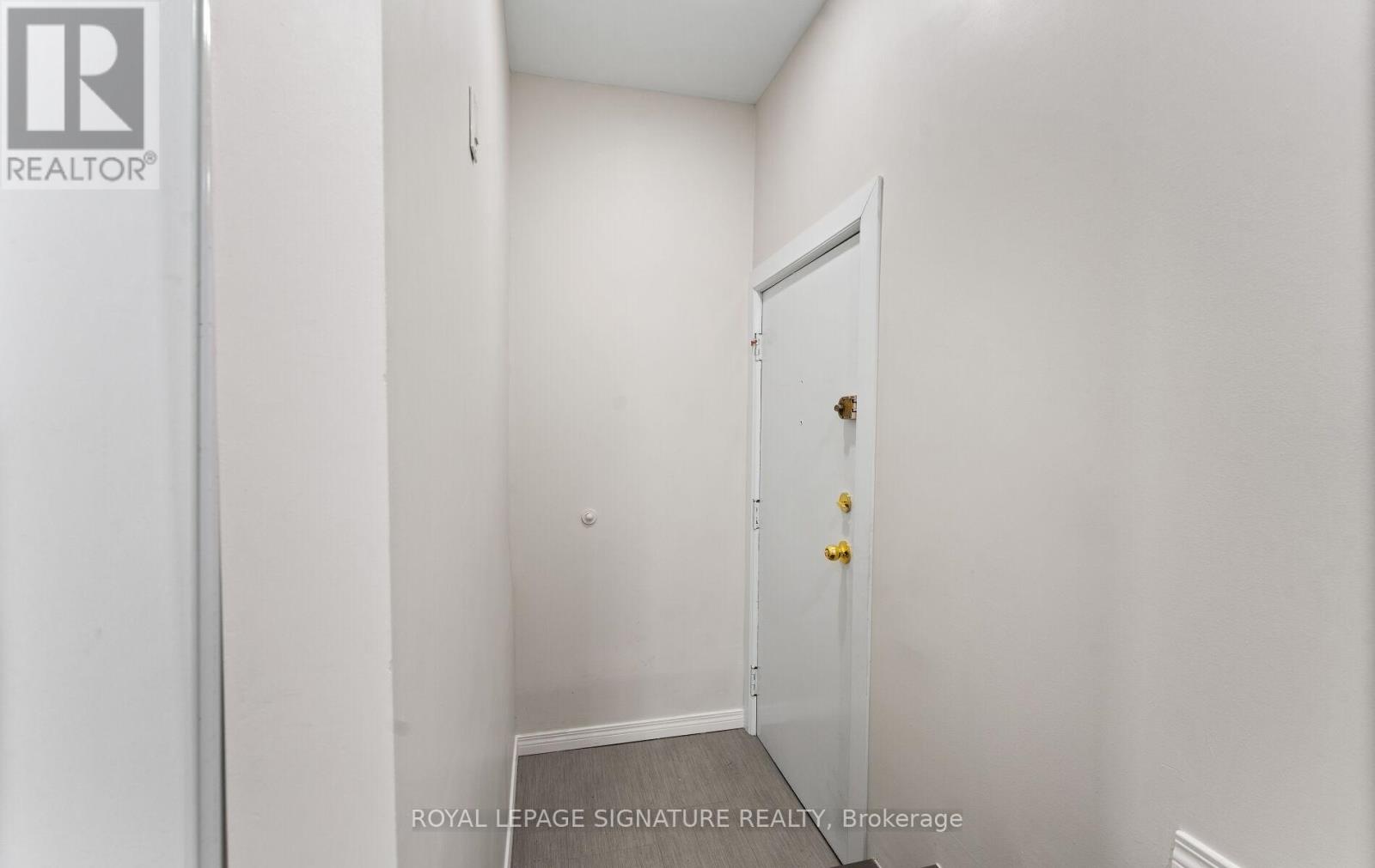 91 - 270 Timberbank Boulevard, Toronto, Ontario  M1W 2M1 - Photo 43 - E13457568