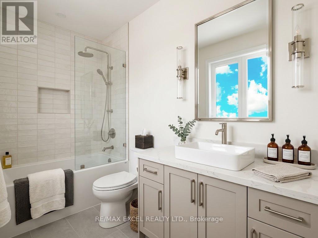 3 Lovekin Grove, Toronto, Ontario  M1T 3T5 - Photo 27 - E13729920