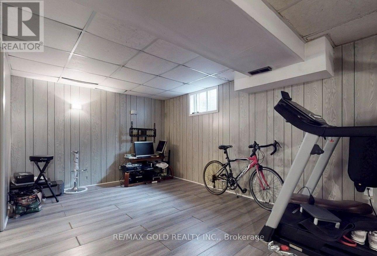 8 - 7033 Netherbrae Road, Mississauga, Ontario  L4T 2W2 - Photo 18 - W13730134