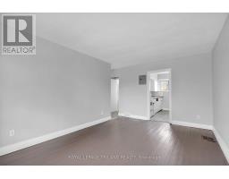 C - 204 COLBORNE STREET, London East, Ontario