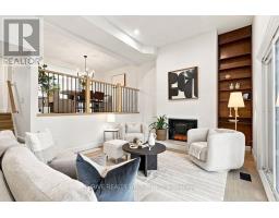 8 - 159 SANDRINGAM CRESCENT, London South, Ontario
