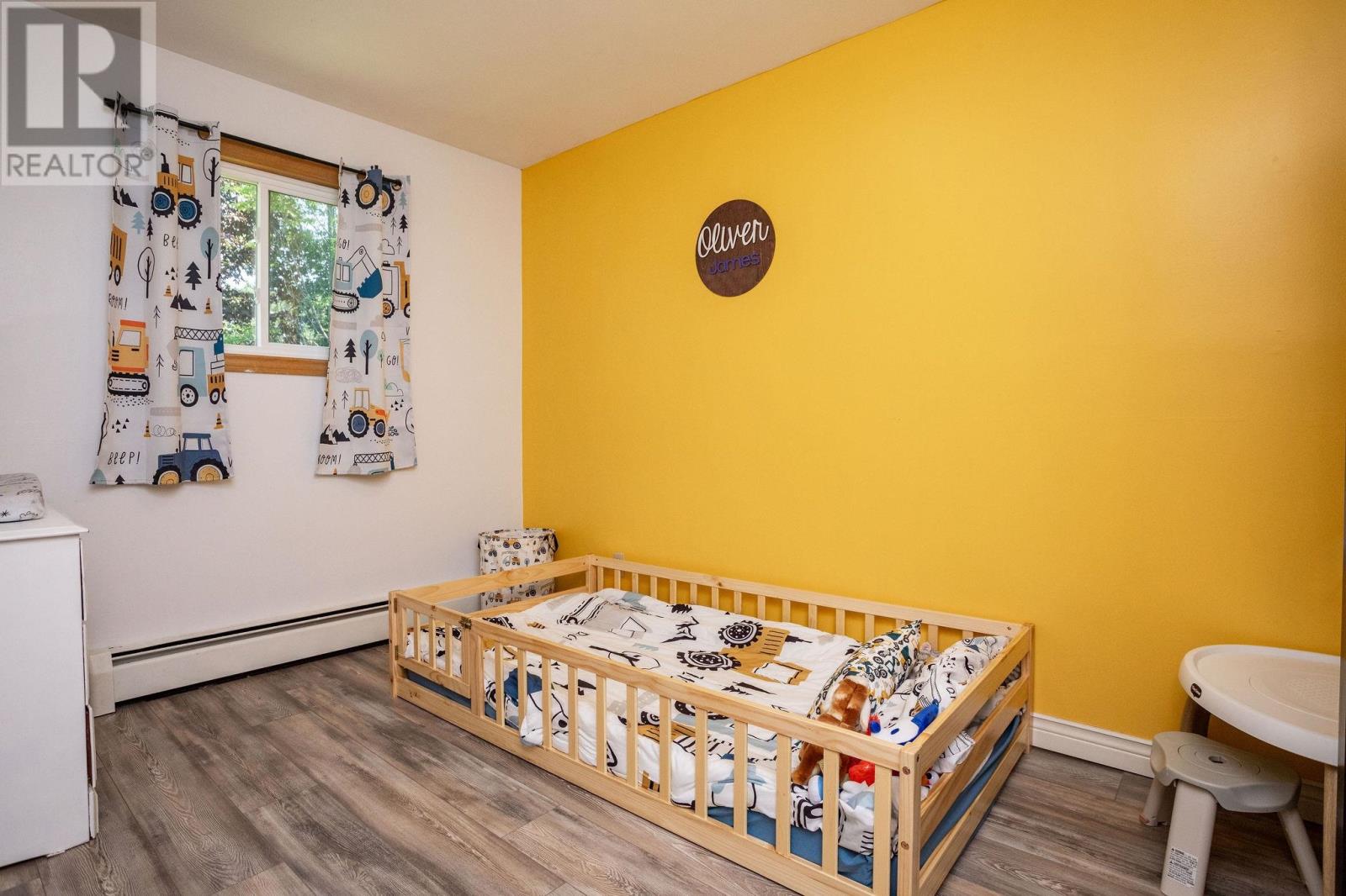 40 Poplar Drive, Cornwall, Prince Edward Island  C0A 1H0 - Photo 17 - 202622057