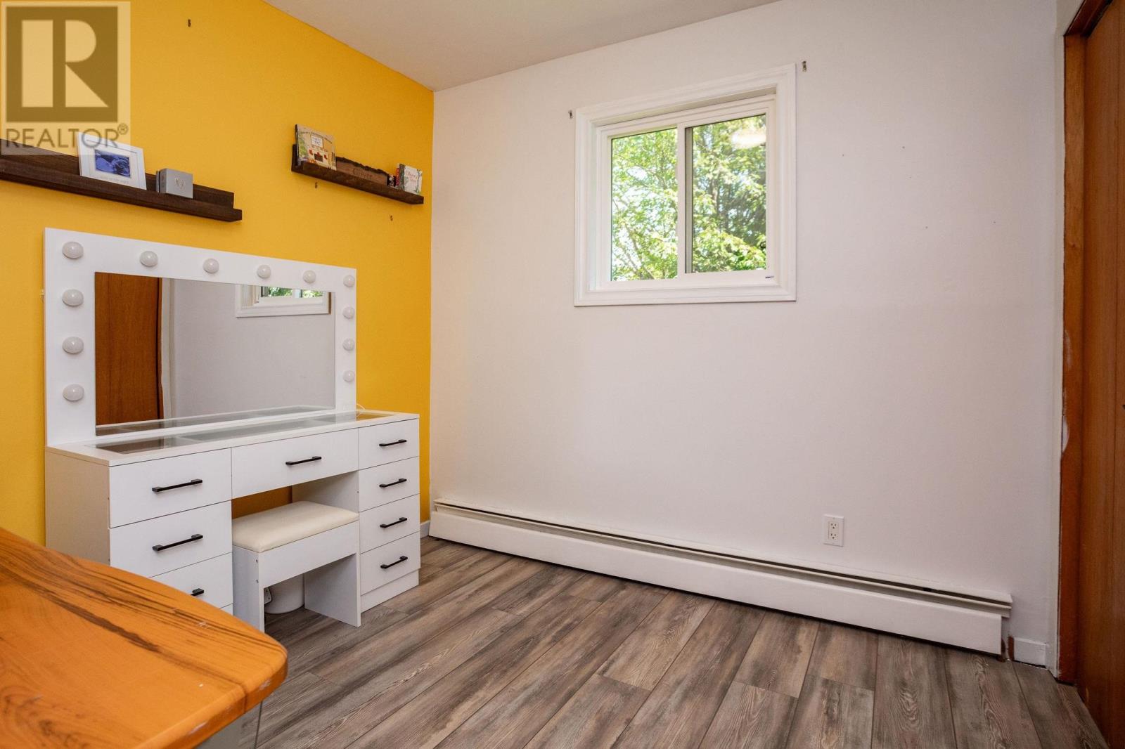40 Poplar Drive, Cornwall, Prince Edward Island  C0A 1H0 - Photo 18 - 202622057