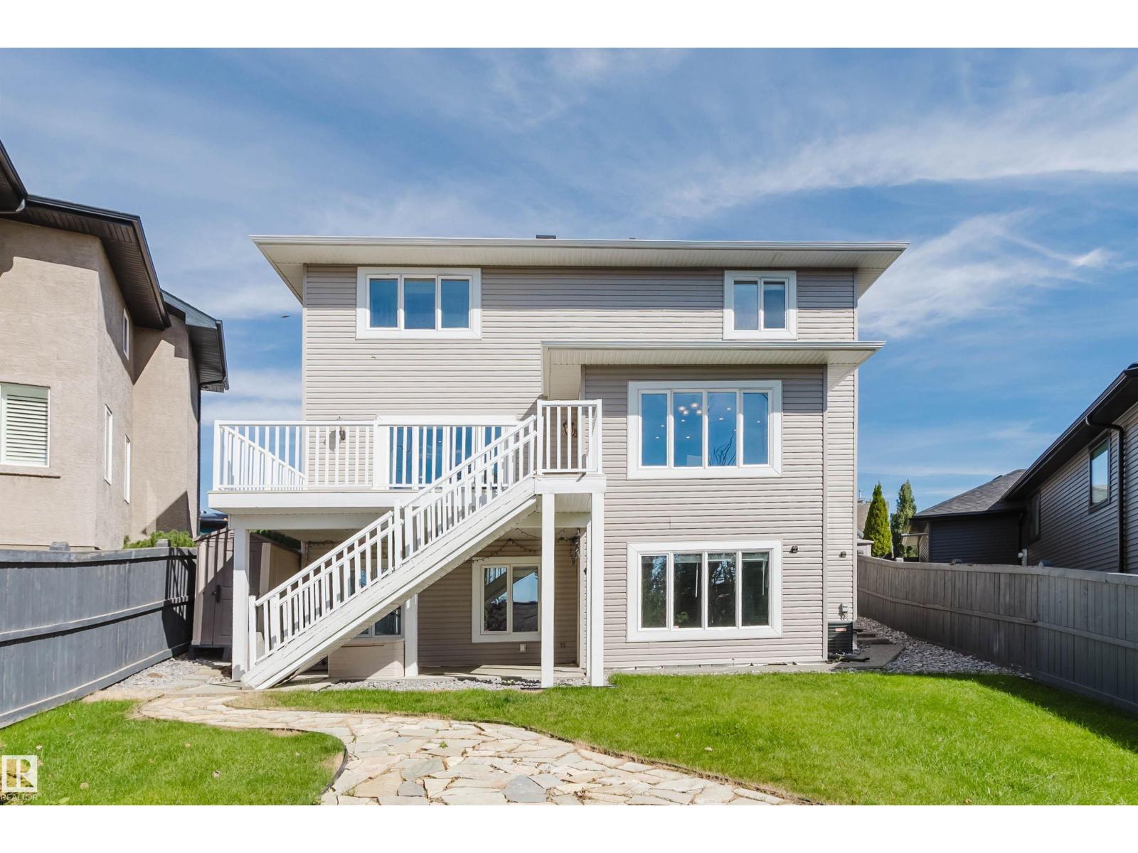 picture 69