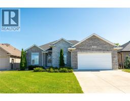 3940 ARIE COURT, Plympton-Wyoming, Ontario