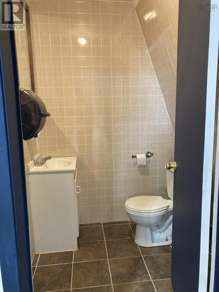 picture 28