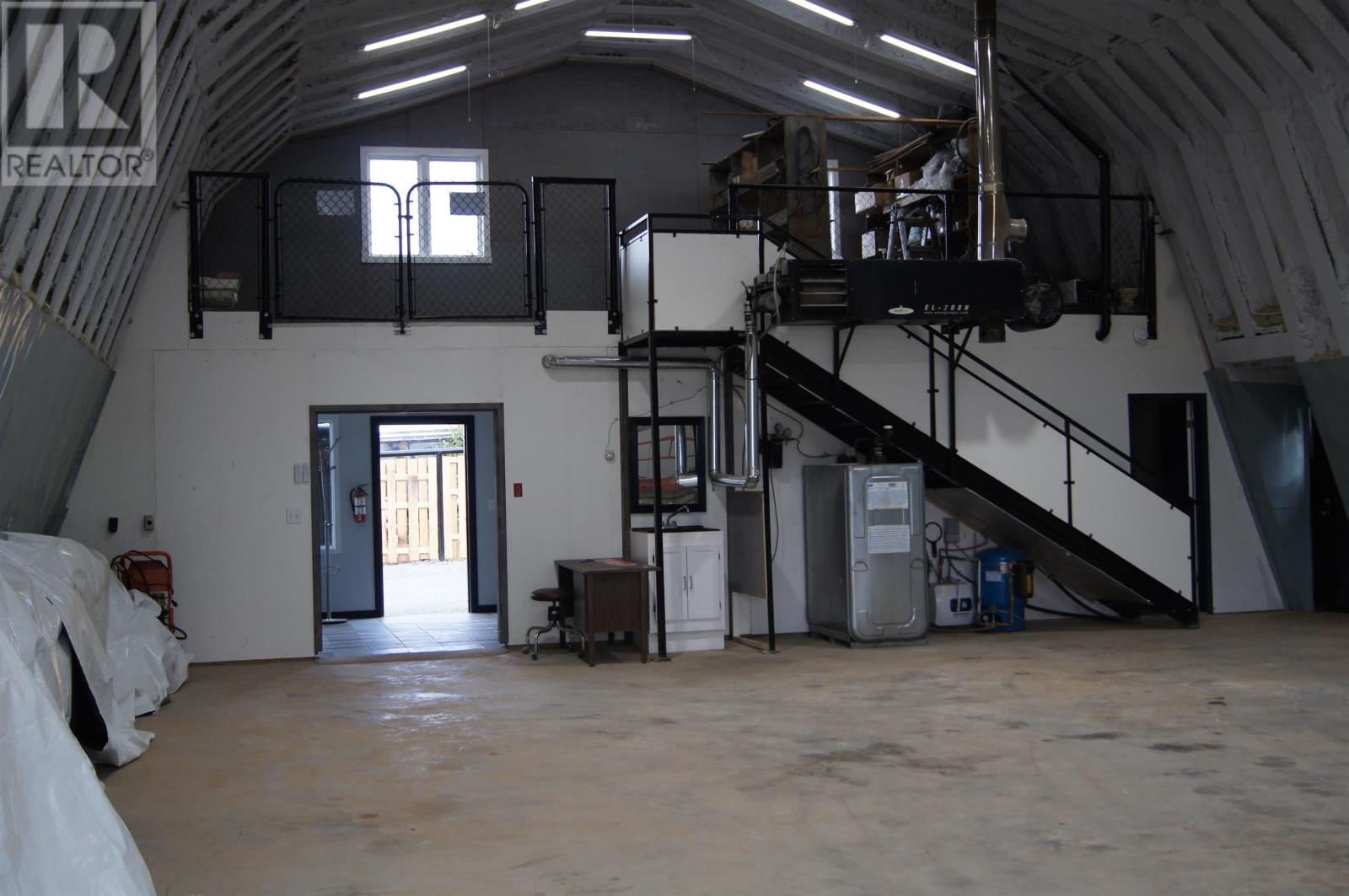 picture 31