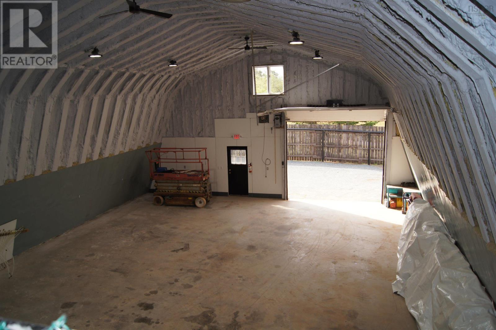 picture 34
