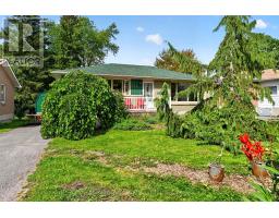 244 YONGE STREET, Kingston, Ontario