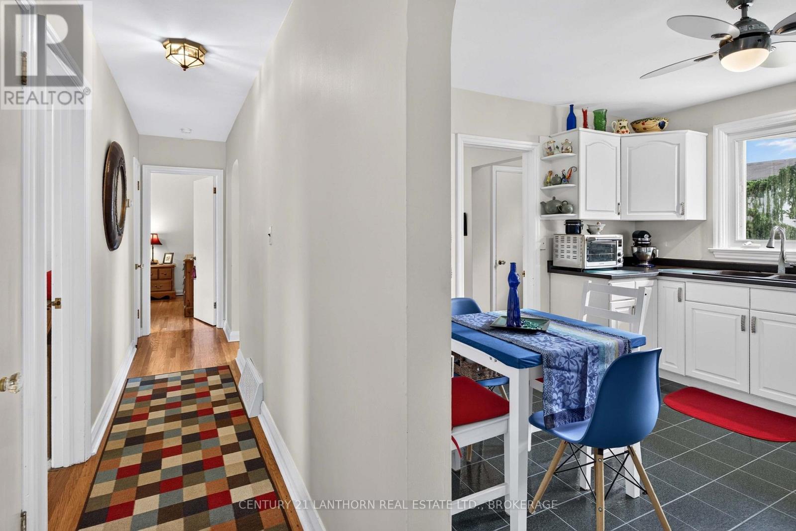 244 Yonge Street, Kingston, Ontario  K7M 1G5 - Photo 8 - X13726822