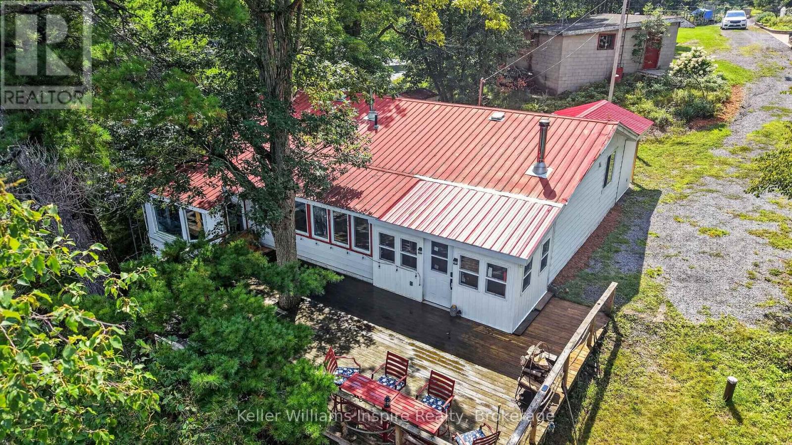 1080 Pillar Lane, Frontenac, Ontario  K0H 2L0 - Photo 32 - X13730188
