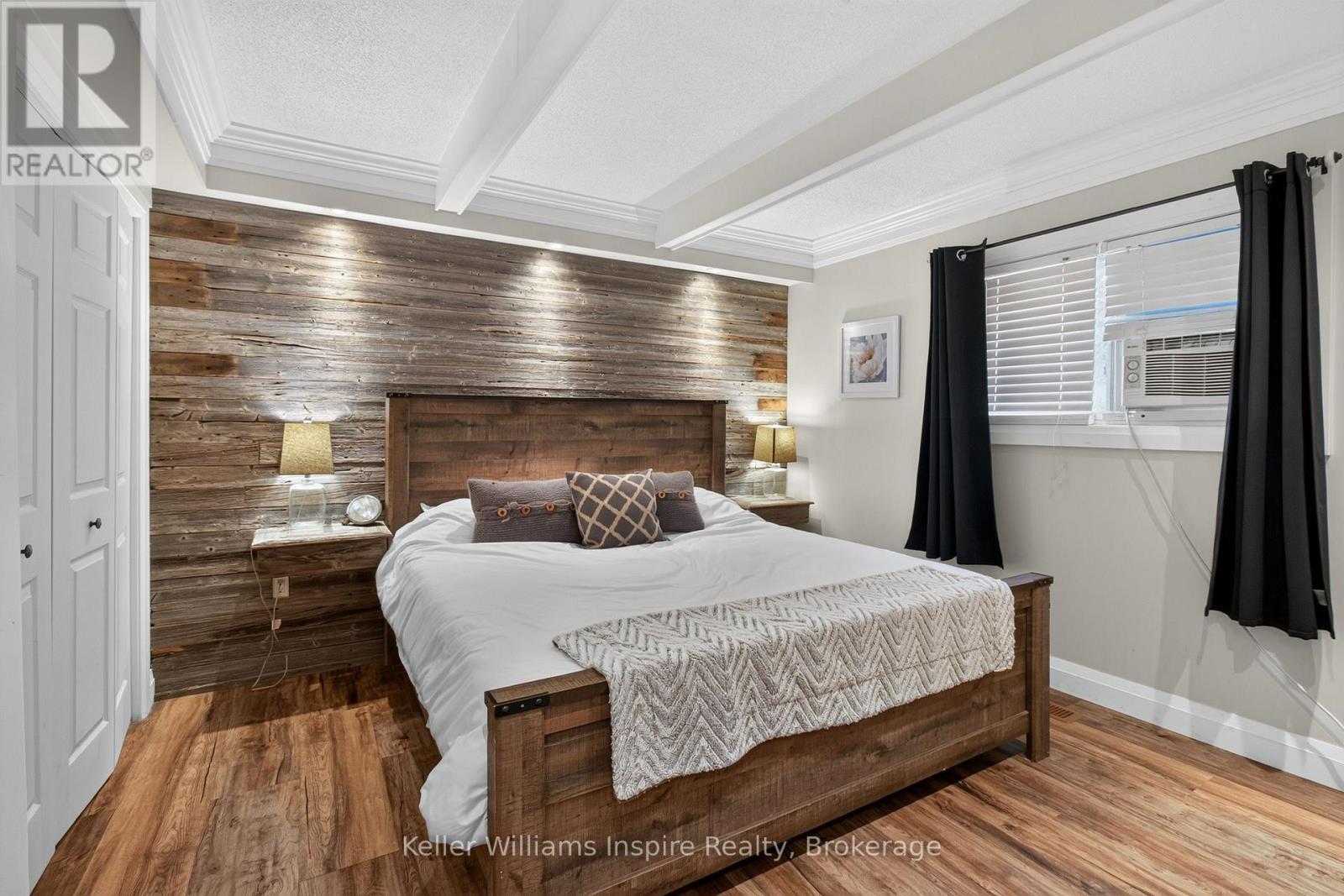 1080 Pillar Lane, Frontenac, Ontario  K0H 2L0 - Photo 4 - X13730188