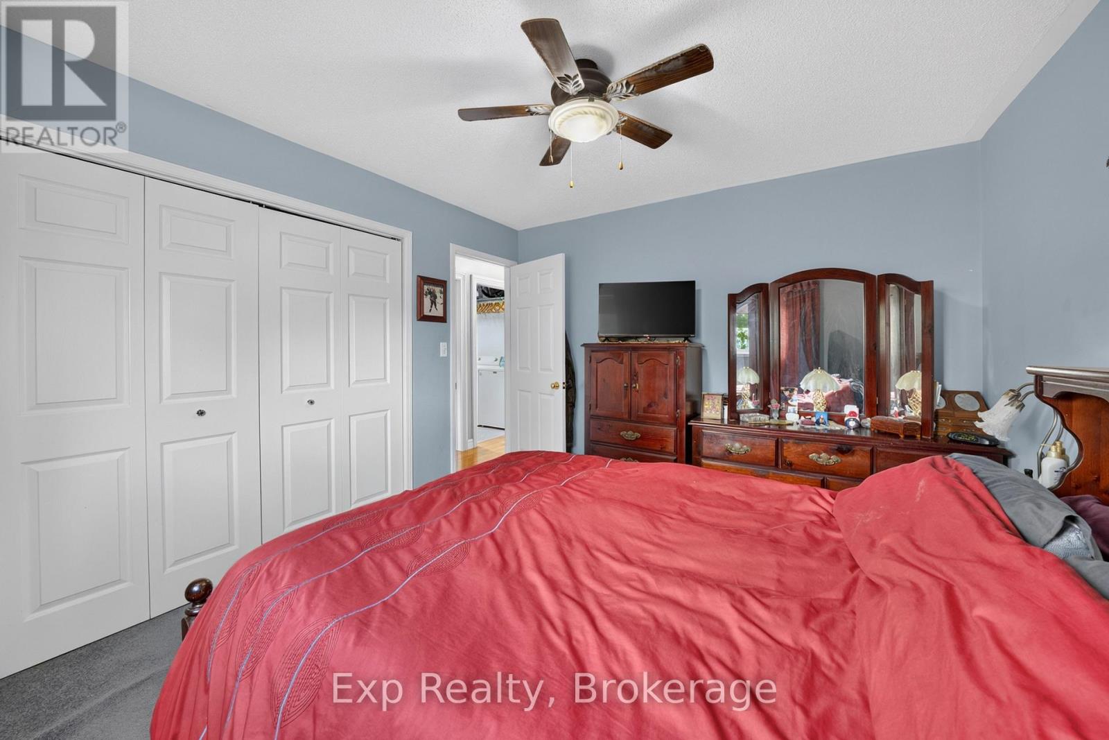 59 Avondale Road, Belleville, Ontario  K8P 4G2 - Photo 17 - X13730218