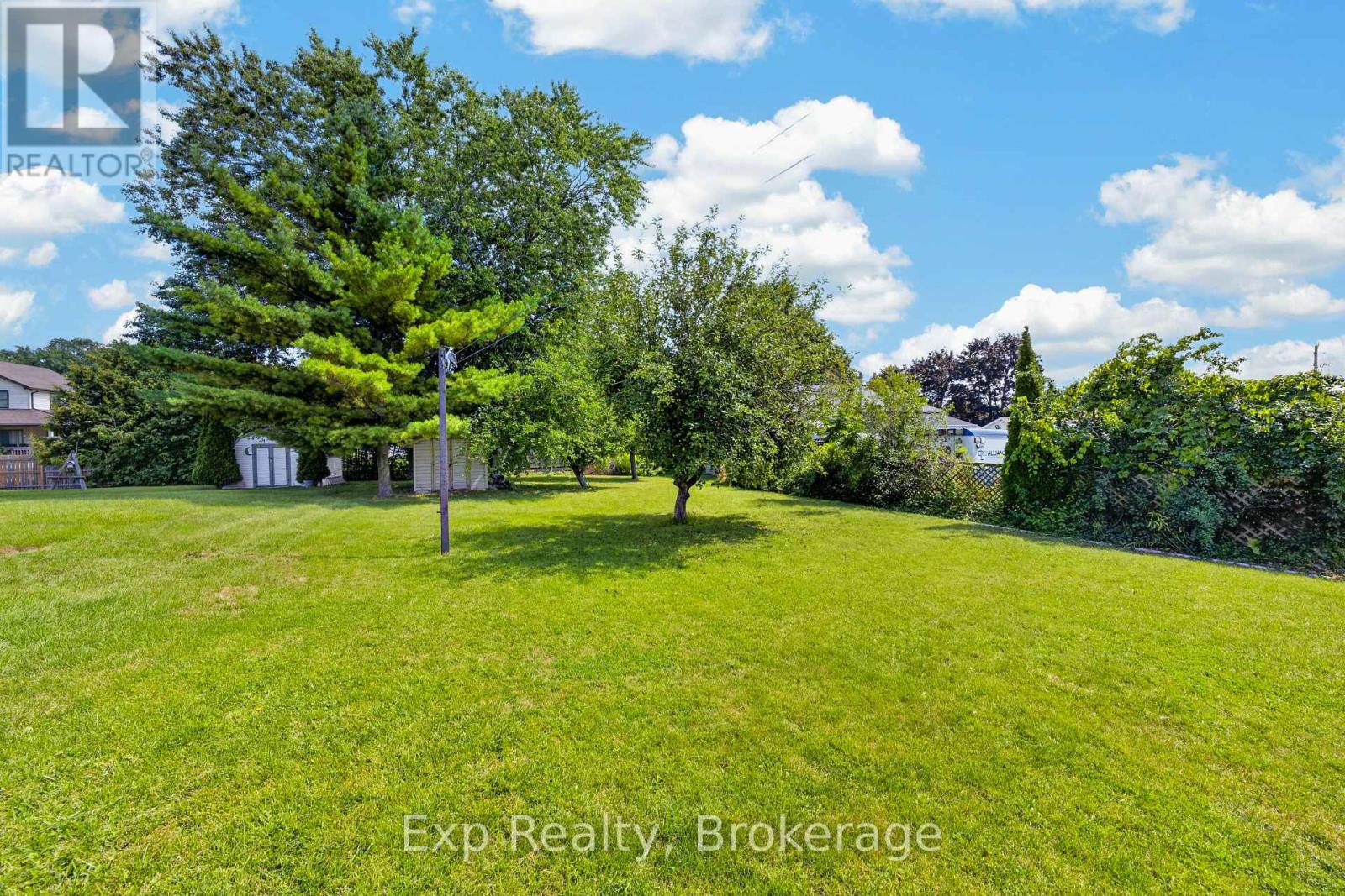 59 Avondale Road, Belleville, Ontario  K8P 4G2 - Photo 23 - X13730218