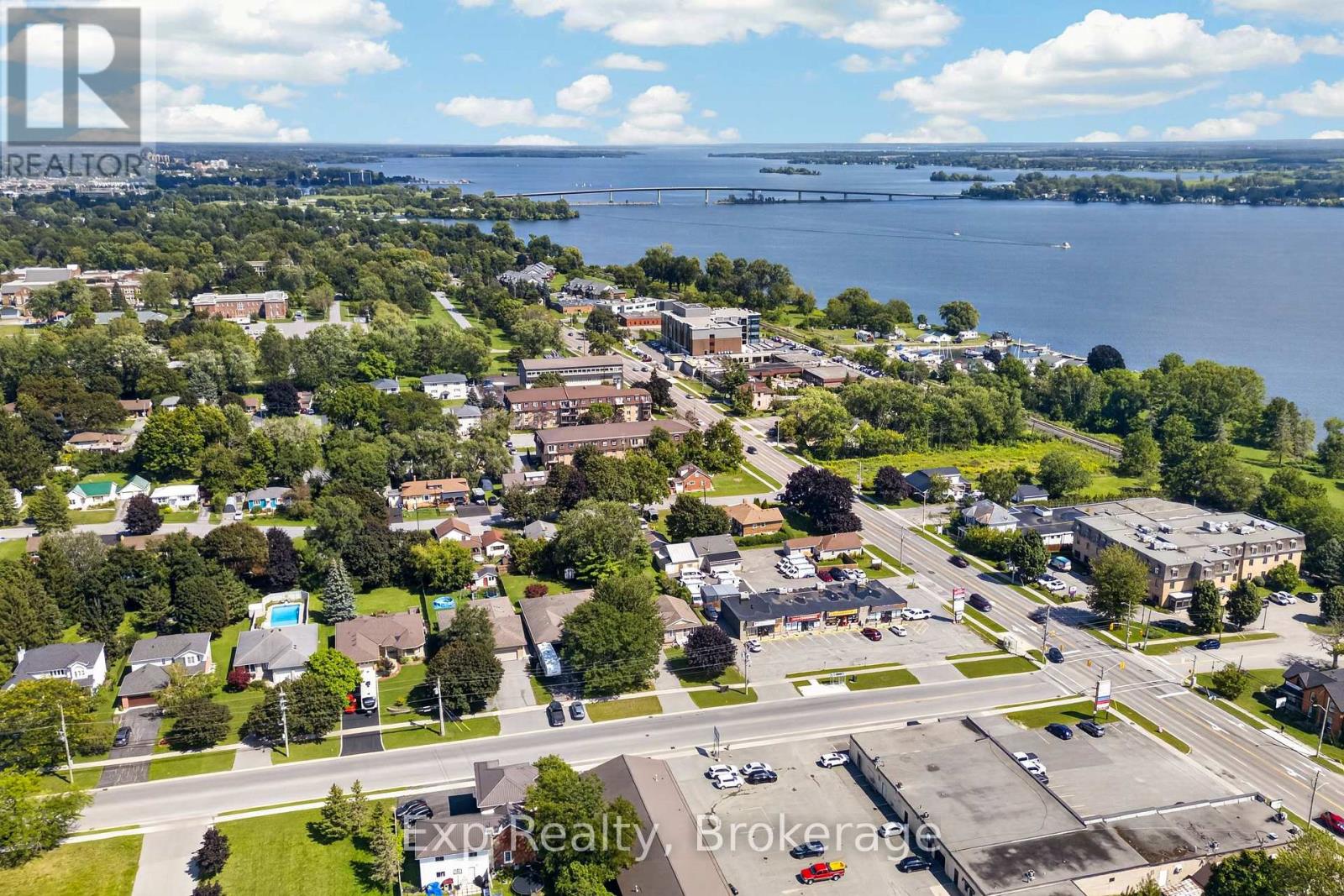 59 Avondale Road, Belleville, Ontario  K8P 4G2 - Photo 26 - X13730218