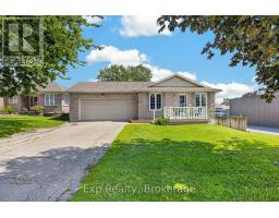 59 AVONDALE ROAD, Belleville, Ontario