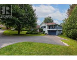 6 GRENVILLE CRESCENT, Kingston, Ontario