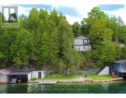 4502 RED MAPLE LANE, Frontenac, Ontario